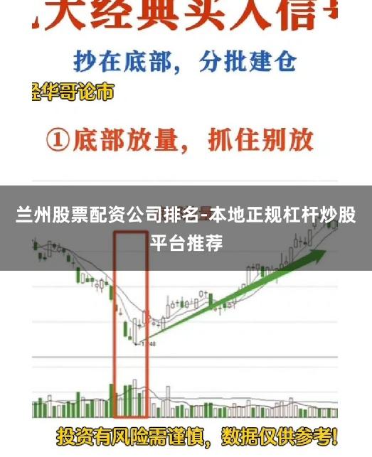 兰州股票配资公司排名-本地正规杠杆炒股平台推荐