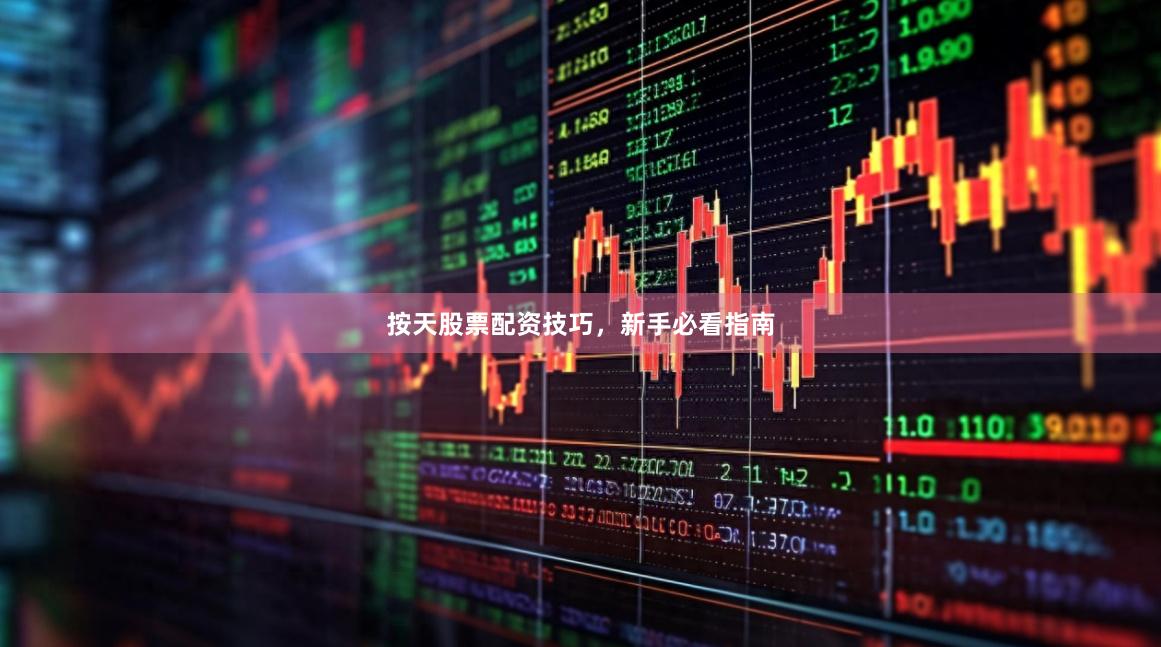 按天股票配资技巧，新手必看指南